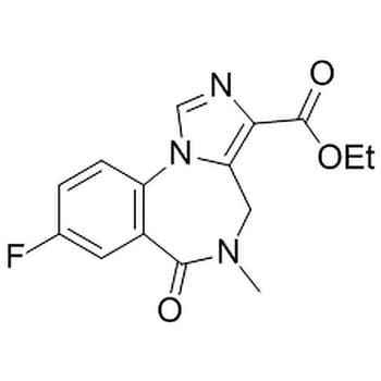 Purospher® STAR RP-18 封端 5μm LiChroCART® 150-3 HPLC 柱 150626 1STMerck(默克密理博)1.50626.0001